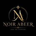 Noir Abeer
